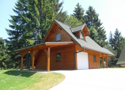 SAMSUNG DIGITAL CAMERA