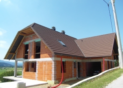 SAMSUNG DIGITAL CAMERA