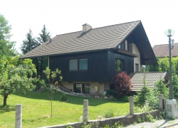 SAMSUNG DIGITAL CAMERA