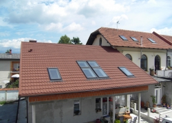 SAMSUNG DIGITAL CAMERA