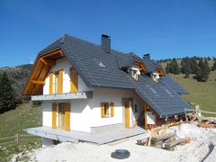 SAMSUNG DIGITAL CAMERA