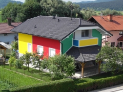 SAMSUNG DIGITAL CAMERA