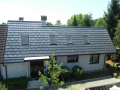 SAMSUNG DIGITAL CAMERA