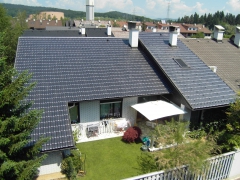 SAMSUNG DIGITAL CAMERA