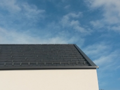 Opečna kritina Erlus (5)