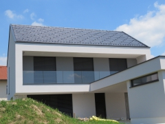 Opečna kritina Erlus (6)