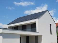 Opečna kritina Erlus (7)