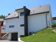 Opečna kritina Tondach (10)