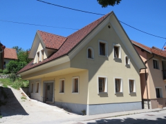 Opečna kritina Tondach (11)