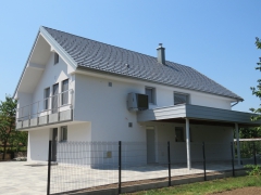 Opečna kritina Tondach (12)