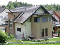 Opečna kritina Tondach (13)