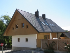 Opečna kritina Tondach (14)