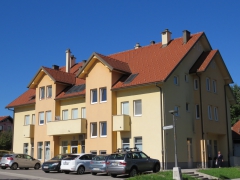 Opečna kritina Tondach (16)