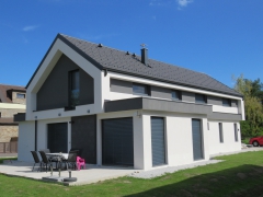 Opečna kritina Tondach (17)