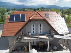 SAMSUNG DIGITAL CAMERA