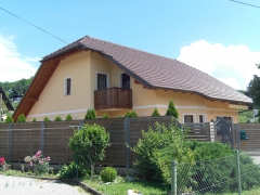 SAMSUNG DIGITAL CAMERA