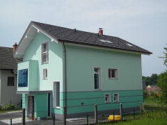 SAMSUNG DIGITAL CAMERA