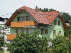 SAMSUNG DIGITAL CAMERA