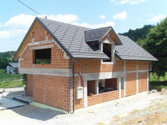 SAMSUNG DIGITAL CAMERA