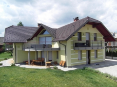 SAMSUNG DIGITAL CAMERA