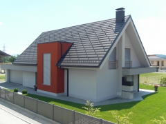 SAMSUNG DIGITAL CAMERA