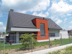 SAMSUNG DIGITAL CAMERA