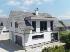 SAMSUNG DIGITAL CAMERA