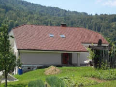 SAMSUNG DIGITAL CAMERA