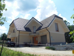 SAMSUNG DIGITAL CAMERA