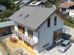 SAMSUNG DIGITAL CAMERA