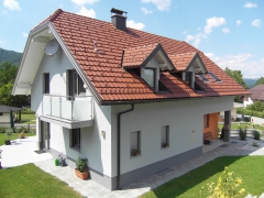 SAMSUNG DIGITAL CAMERA