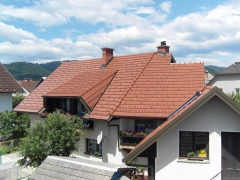 SAMSUNG DIGITAL CAMERA