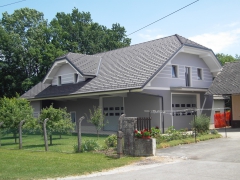 SAMSUNG DIGITAL CAMERA