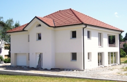 SAMSUNG DIGITAL CAMERA